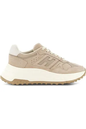 Hogan Sneakers med logo