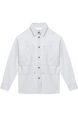 Marant Etoile Okely jakke