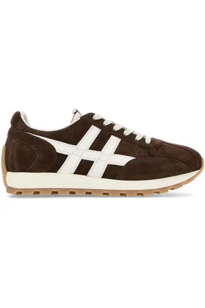 Hogan H671-sneakers