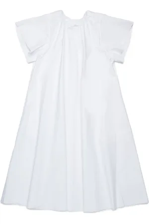 Maison Margiela Kjole