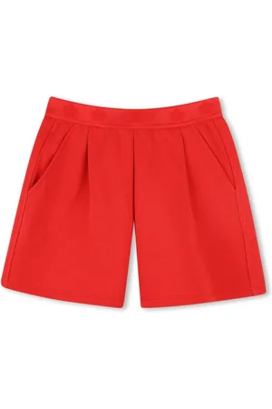 Kenzo Shorts med logotryk
