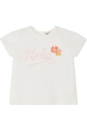 BONPOINT Cira T-shirt