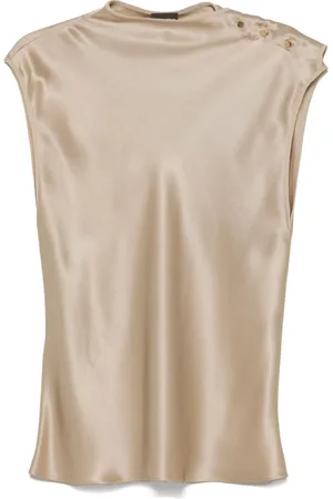 Giorgio Armani Silketop
