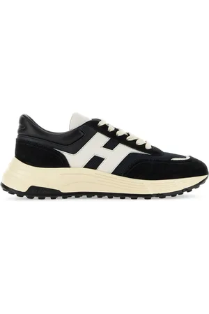 Hogan Hyperlight sneakers