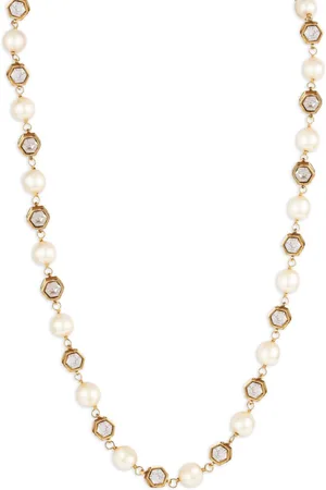 CHANEL 1980