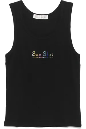 Ludovic De Saint Sernin Neo tanktop