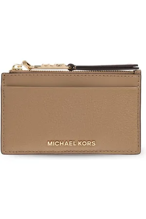 Michael Kors Punf med logobpgstaver