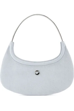 COPERNI Ring Swipe tote