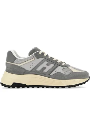 Hogan Hyperlight sneakers