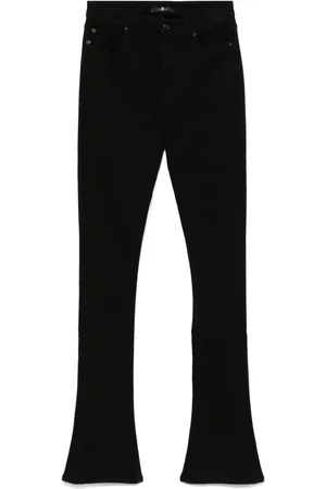 7 for all Mankind Gloom jeans