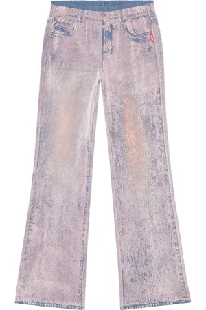 Diesel P-Nerv joggingbukser