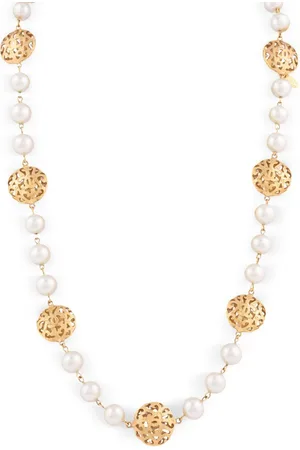 CHANEL 1980