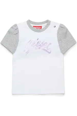 Diesel Twelb T-shirt