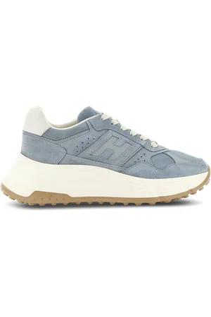 Hogan Sneakers med logo