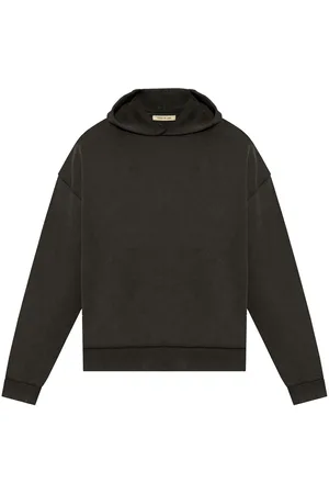 FEAR OF GOD Thunderbird hættetrøje