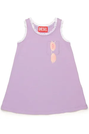 Diesel Dlaceb kjole