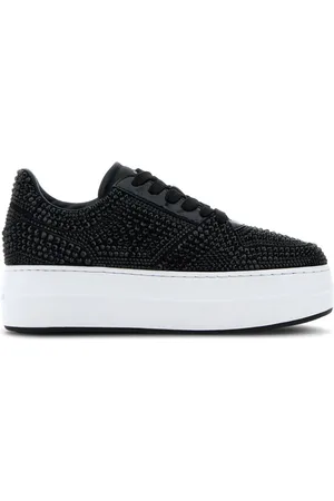 Hogan Skyscraper sneakers