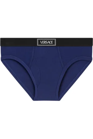 VERSACE Underbukser med 90