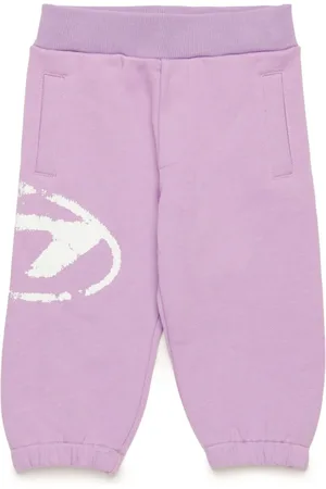 Diesel Pesdib joggingbukser