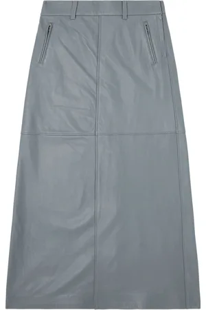 Diesel L-Ucy nederdel