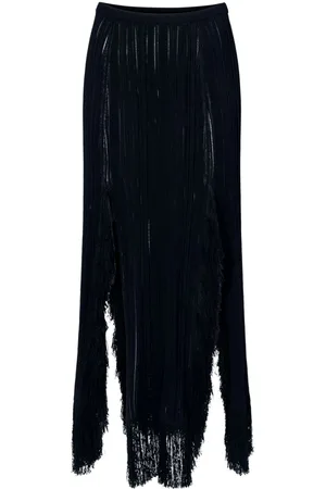Proenza Schouler Alaina nederdel