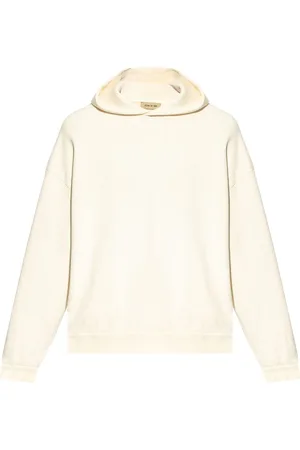 FEAR OF GOD Thunderbird hættetrøje