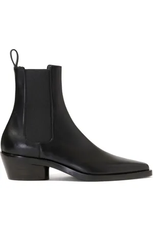 Proenza Schouler Bronco støvler