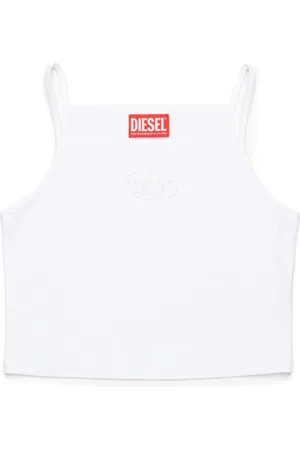 Diesel Trind top