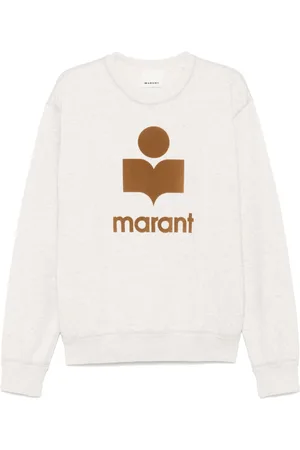 Isabel Marant Mikoy sweatshirt