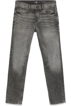 7 for all Mankind Slimmy jeans
