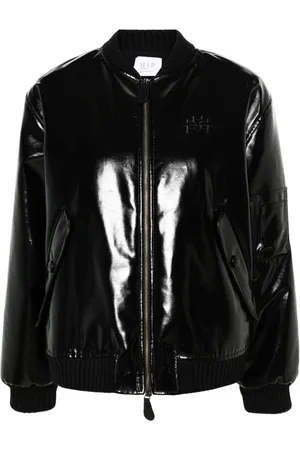 MVP Wardrobe Montenapoleone bomberjakke