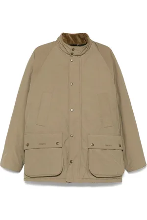 Baracuta Bedale jakke