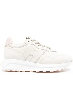 Hogan H641-sneakers
