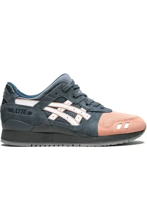 Asics Gel Lyte 3 MIJ-sneakers