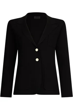 Liu Jo Strikket cardigan