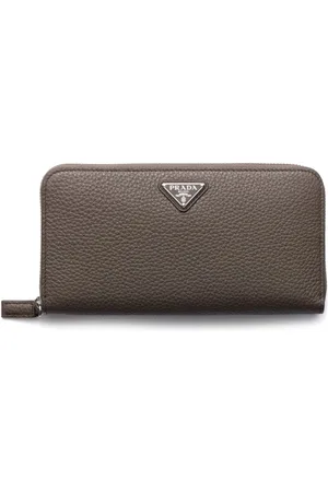 Prada Læderpung