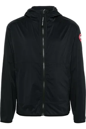 Canada Goose Killarney letvægtsjakke
