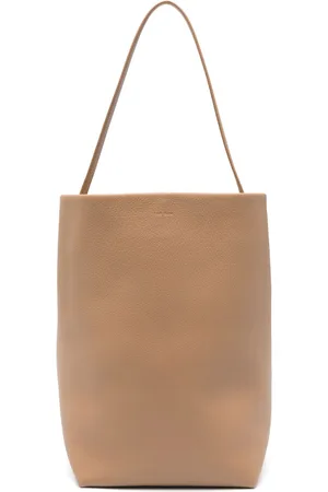 The Row Stor N/S Park tote