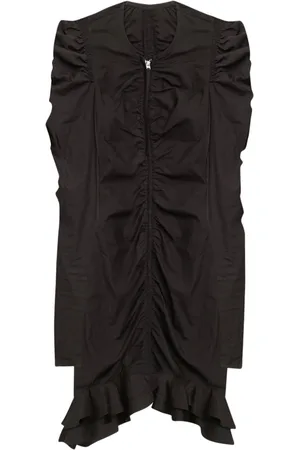 Marant Etoile Briali-kjole