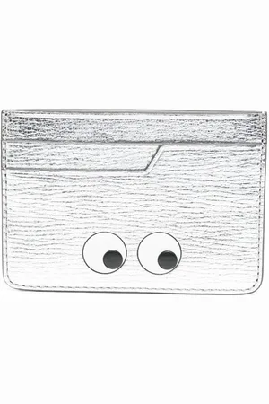 Anya Hindmarch Eyes-kortholder