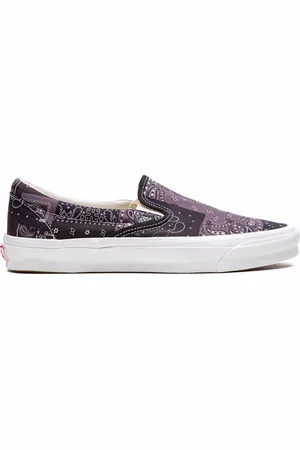 Vans OG Classic-Slip-On-sneakers