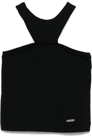 MONNALISA Top i let jersey
