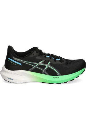Asics GT-1000 13 sneakers