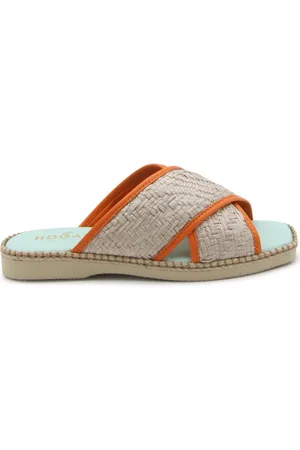 Hogan 660 sandaler