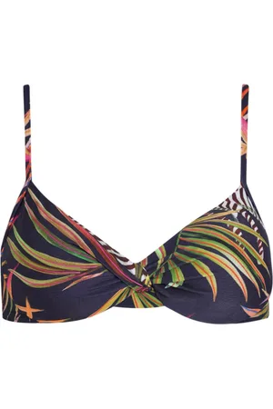 Lygia & Nanny Cassis bikinitop