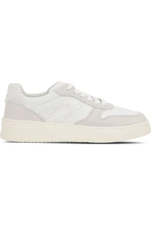 Hogan Lædersneakers