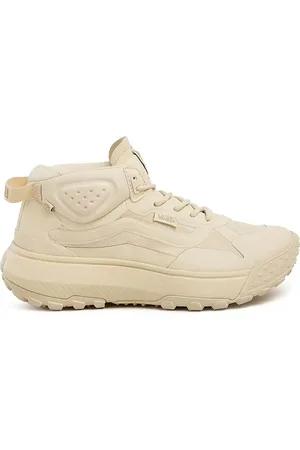 Vans High-top MTE Crosspath Mid sneakers