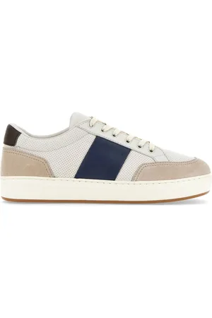 Hogan Sneakers med logo