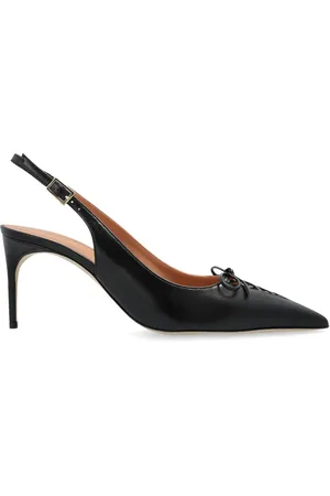 MALONE SOULIERS 70 mm Trudie pumps