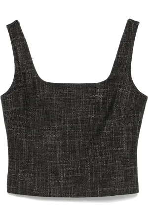 REMAIN Cropped top